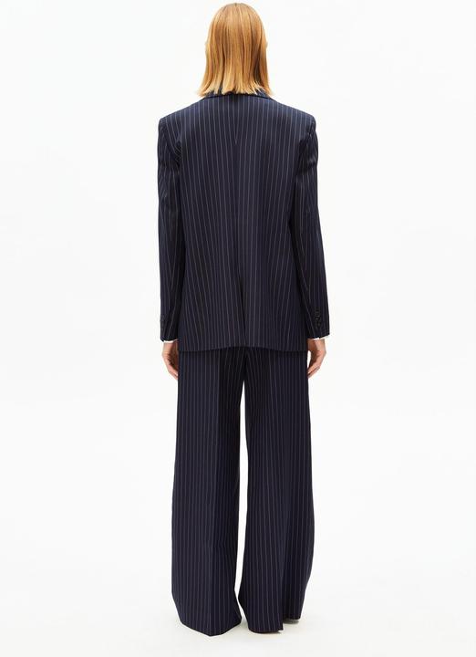 Actual product image Armedangels Blazer MIKULAA (M)