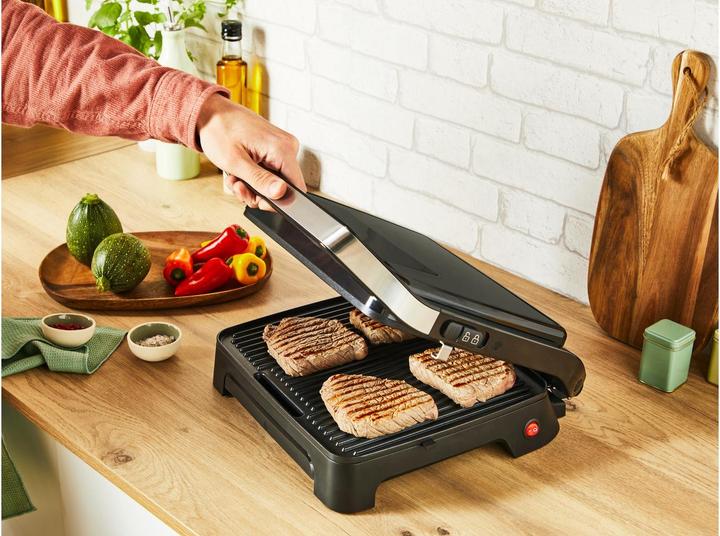 Image du produit Tefal Inicio Classic GC2718 (Prise UE)