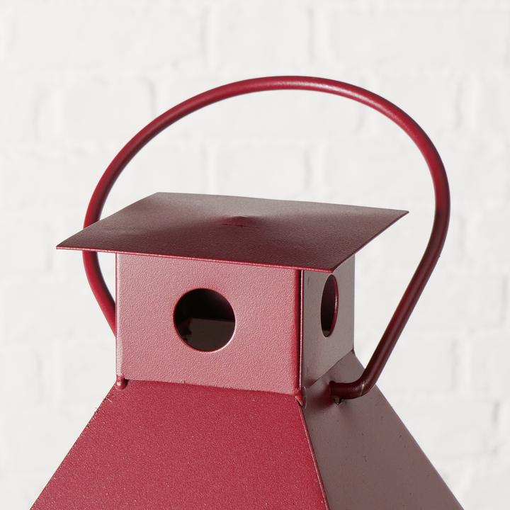 Immagine prodotto Boltze Home Angelo