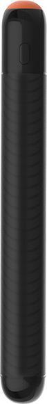 Actual product image Tracer 47513 EnerGo 10000mAh Power Bank black/orange (10000 mAh)