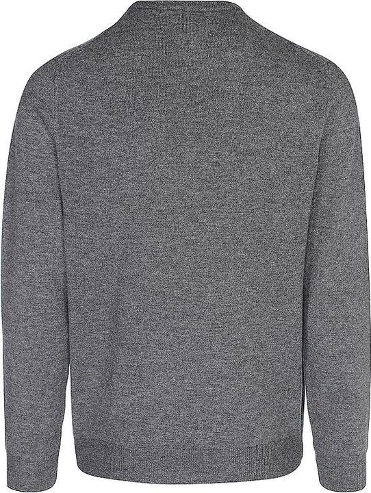 Produktbild GANT Pullover (XL)