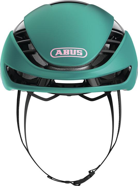 Immagine prodotto Abus GameChanger 2.0 (54 - 58 cm)