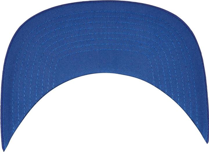 Produktbild Flexfit 110 Fitted Snapback - 3114 (One Size)