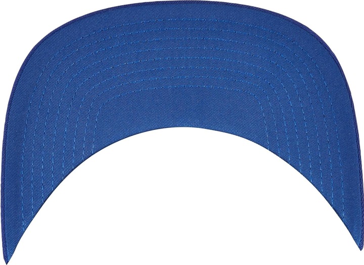 Immagine prodotto Flexfit 110 Snapback aderente - 3114 (Taglia unica)