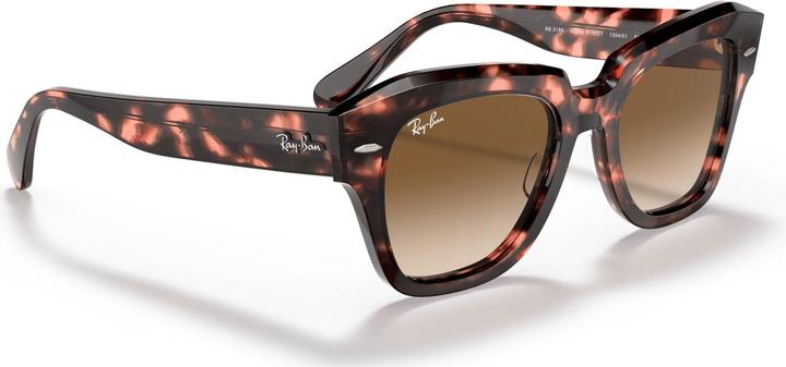 Produktbild Ray Ban State Street