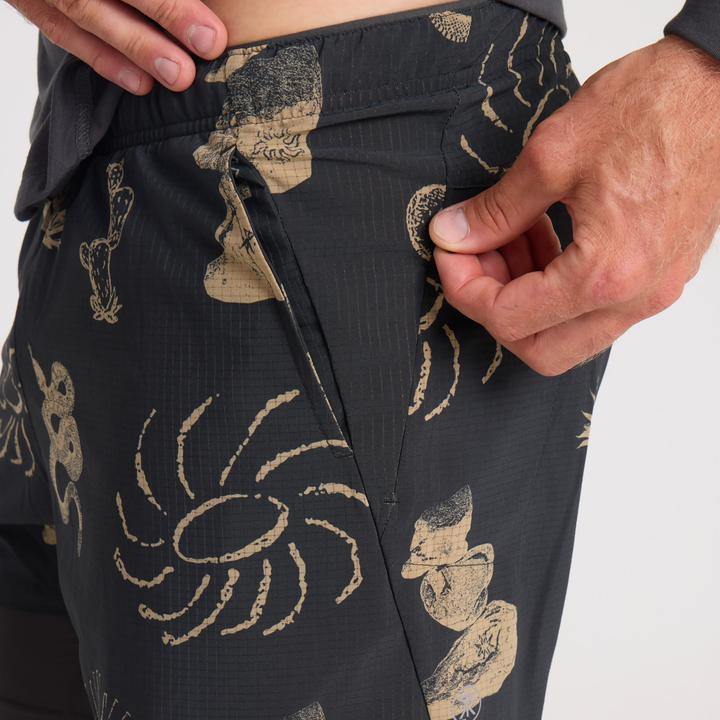 Immagine prodotto Roark Bommer 3.5" (M)