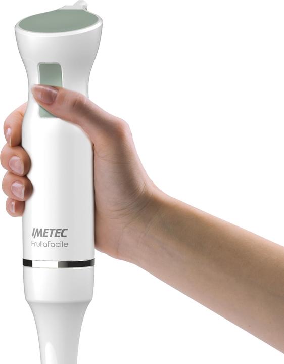 Produktbild Imetec 7500