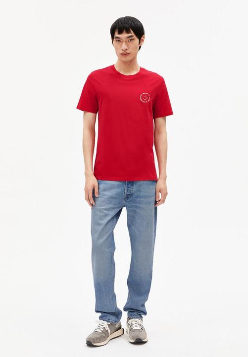 Produktbild Armedangels Jaames Smiley (M)