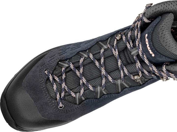 Produktbild Lowa Explorer GTX (37.5)