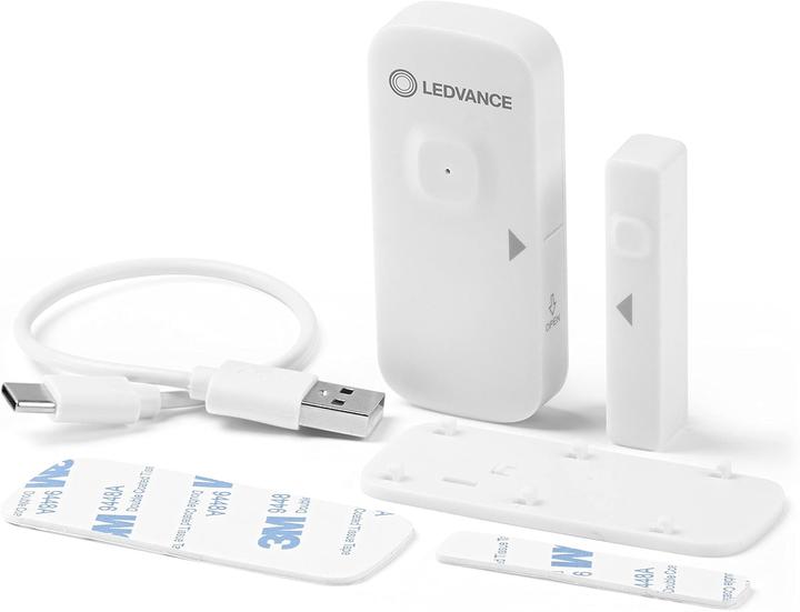 Produktbild Ledvance Smart+ Contact Sensor