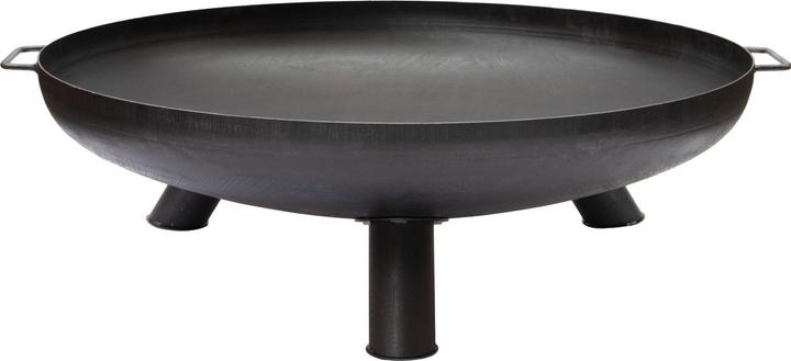 Image du produit Grillfürst Foyer 90cm