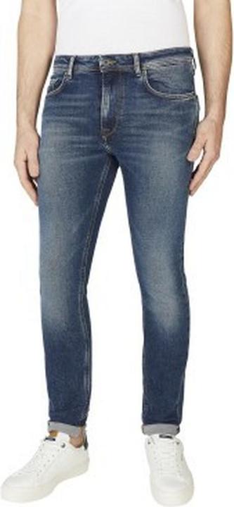 Actual product image Pepe Jeans 10021079 (W30/L32)