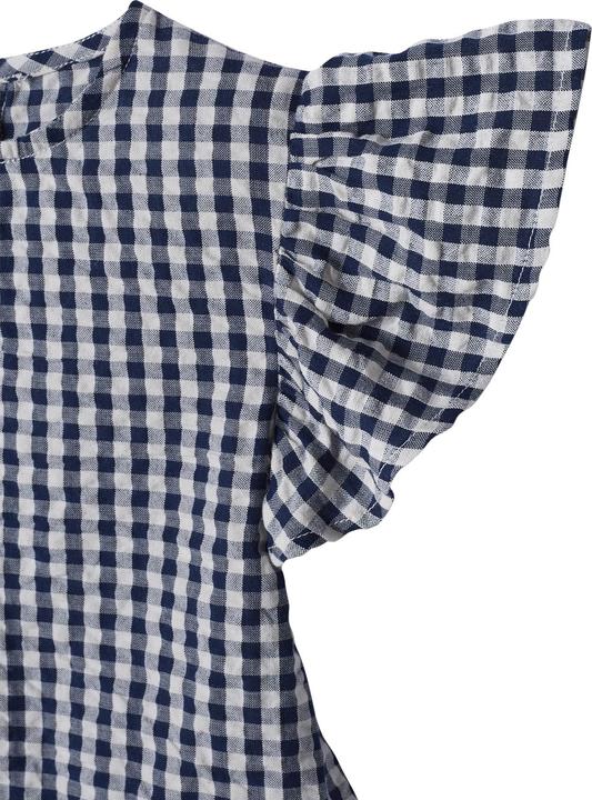 Immagine prodotto Vertbaudet Hemd (158)