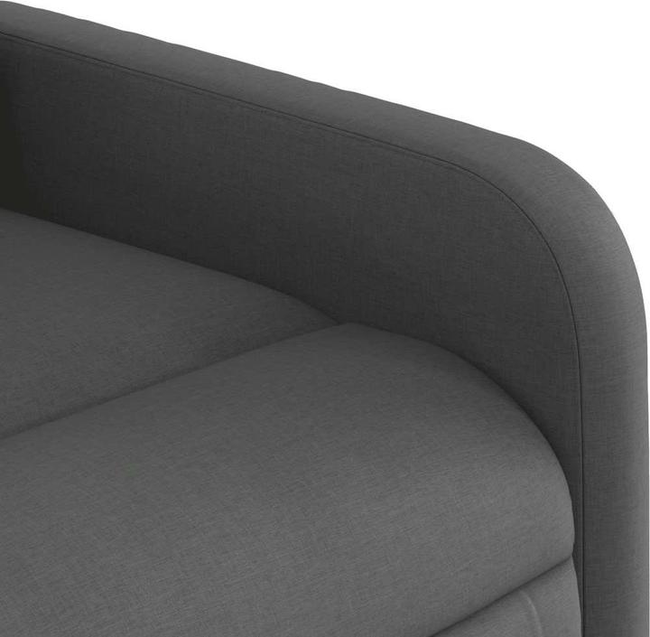 Image du produit vidaXL Massagesessel