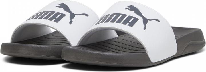 Actual product image Puma Popcat 20 (48.5)