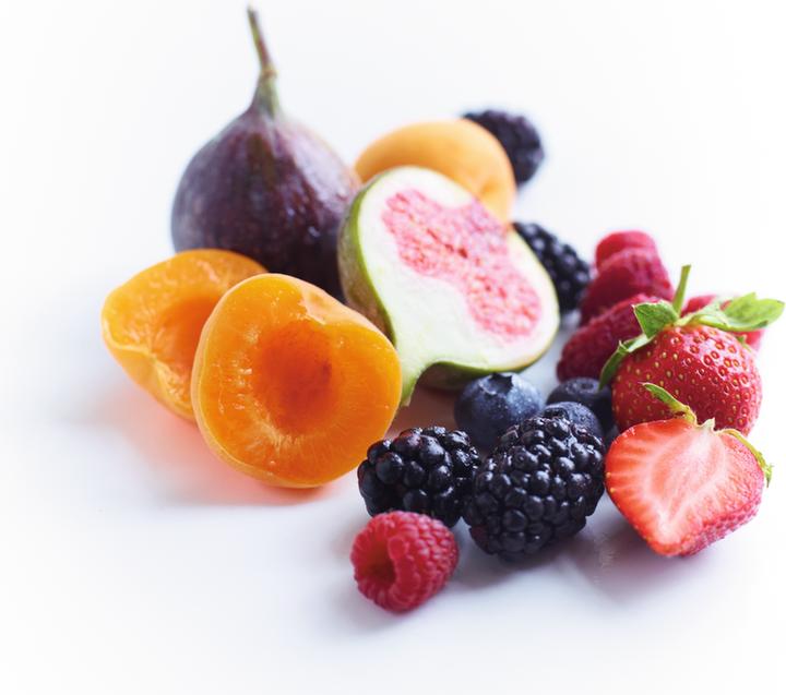 Produktbild Electrolux Ik303bnr (254 l)