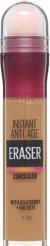 Actual product image Maybelline New York Instant Anti-Age Eraser (11 Tan)