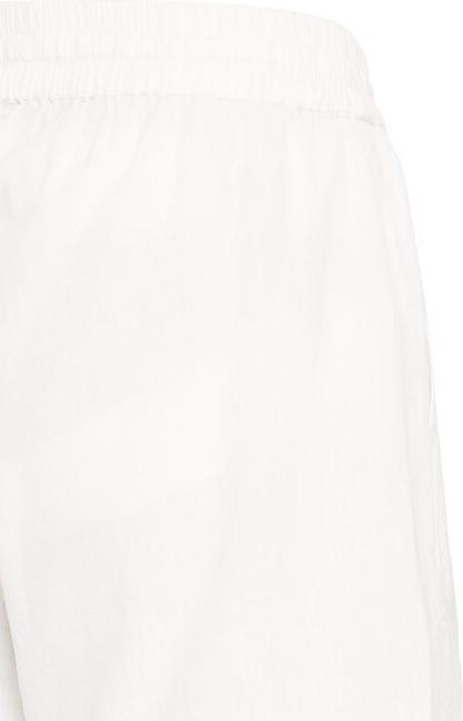 Actual product image Fransa Maddie 1 (XL)