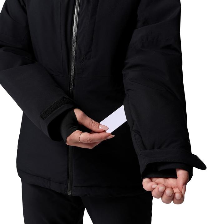 Immagine prodotto Columbia Women's Liftline Jacket (M)