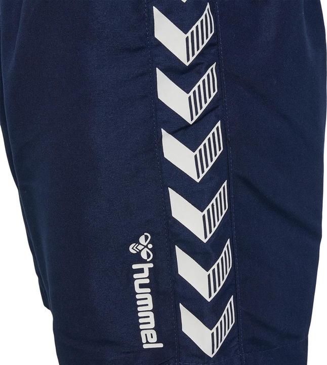 Image du produit hummel hmlDELTA BOARD SHORTS (176)