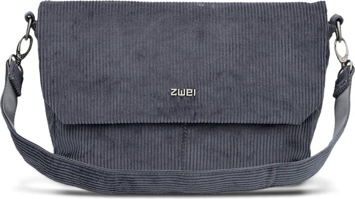 Produktbild Zwei Umhängetasche Mademoiselle M60