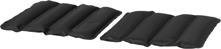 Produktbild WMF Ambient Kühlelement