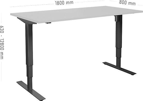 Produktbild kaiserkraft Atlanta