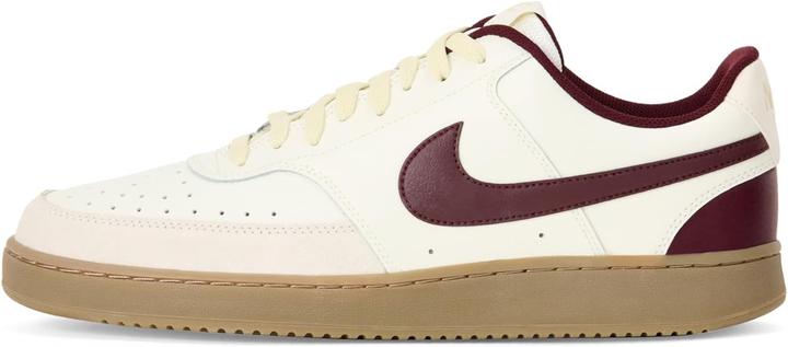 Produktbild Nike Court Vision Low (40)