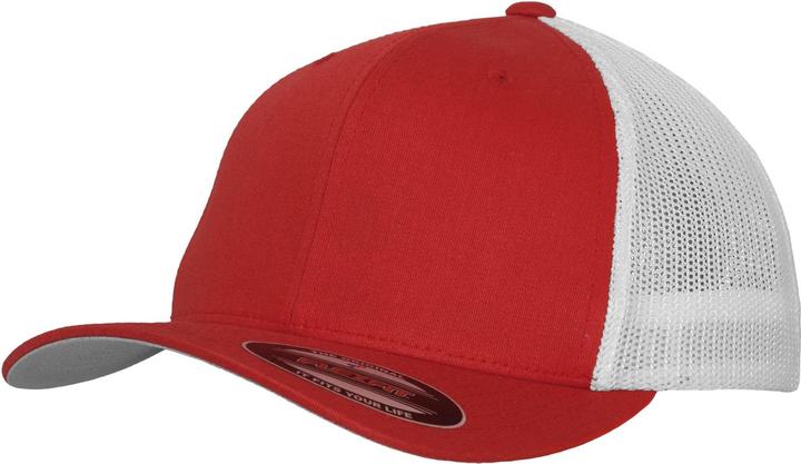 Immagine prodotto Flexfit Trucker (L, XL)