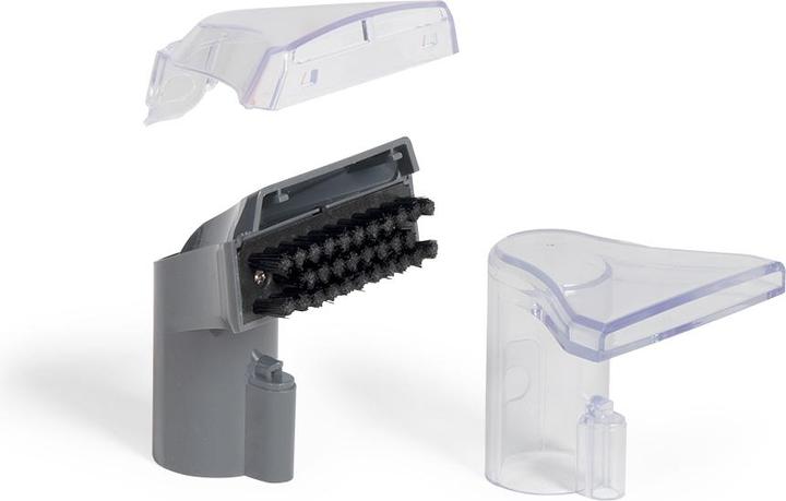 Immagine prodotto Livoo Detergente multi-superficie
