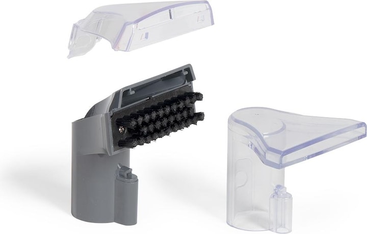 Actual product image Livoo Multi-surface cleaner