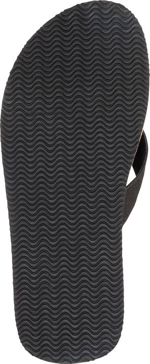 Produktbild Jack Wolfskin Ecostride 2 Slipper M (42)