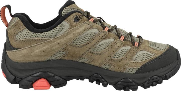 Immagine prodotto Merrell Moab 3 GTX da donna (42.5)