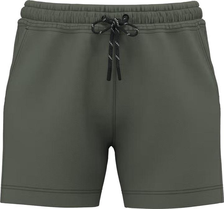 Actual product image Proact Women's shorts (M, S)