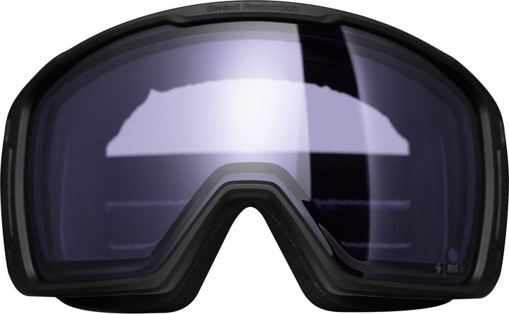 Image du produit Sweet Protection Protection Clockwork RIG Reflect