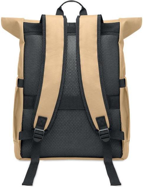 Produktbild MidOcean Bangkok Rucksack Roll Top