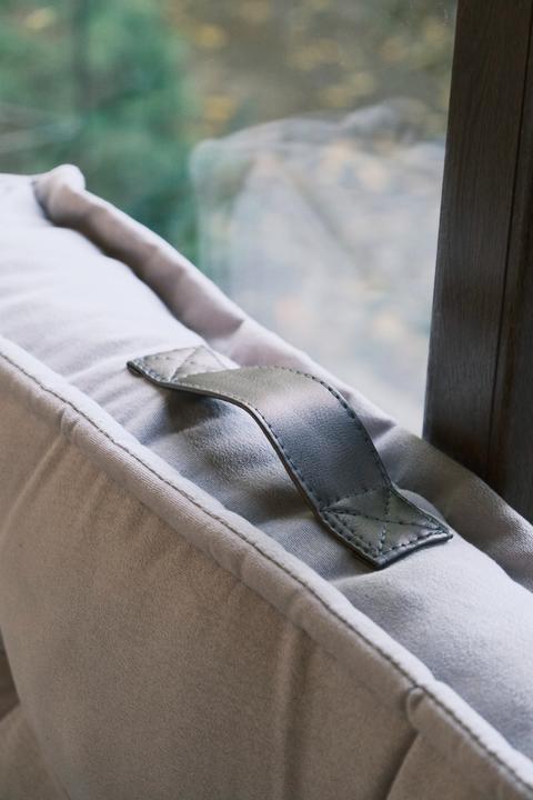 Produktbild Kalune Design Anya