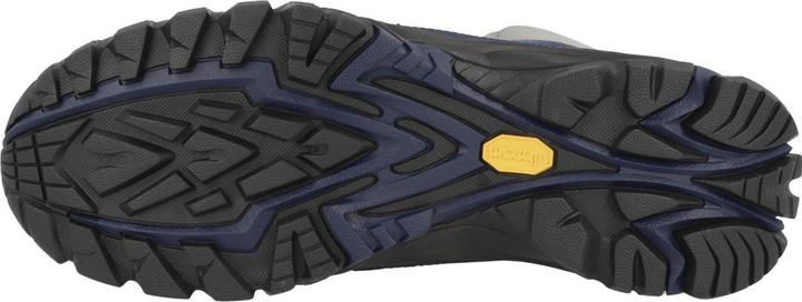 Produktbild Oakley Vertex (41)