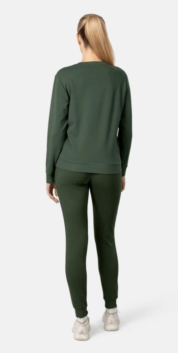 Actual product image Kari Traa Kari Crew (XL)