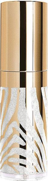 Actual product image Sisley Le Phyto Gloss No 01 (1 Moon)