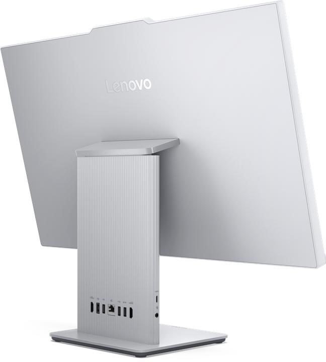 Produktbild Lenovo AIO 27IRH9 (Intel Core i5-13420H, 16 GB, 1000 GB, Intel UHD Graphics)