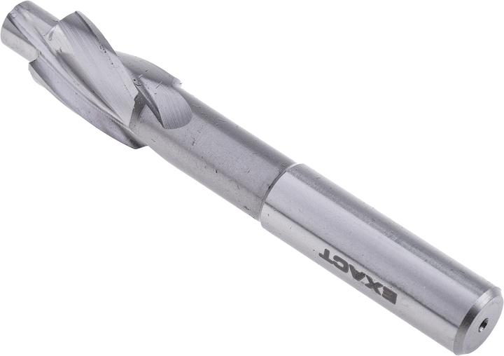 Produktbild Exact Flachsenker HSS DIN373 M8 (15 mm, 9 mm)