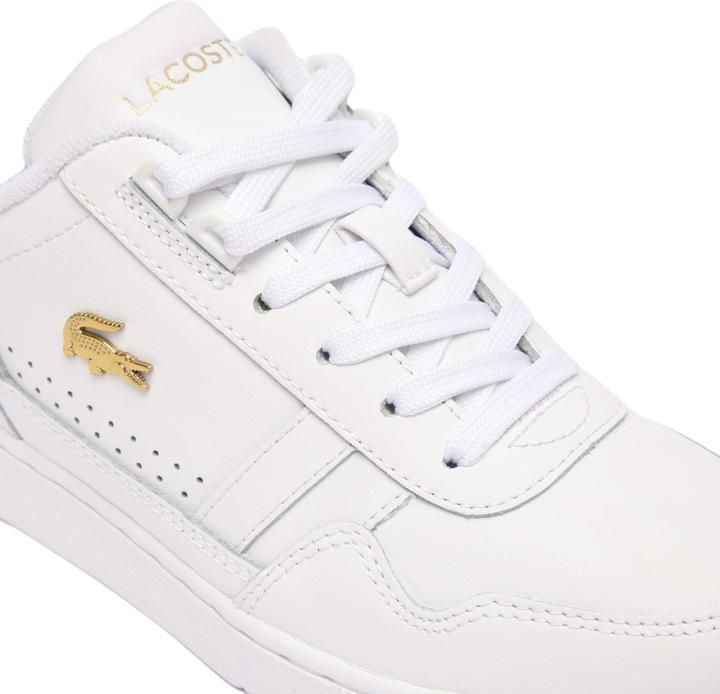 Actual product image Lacoste T-clip (42)