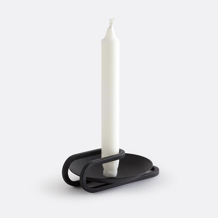 Produktbild La Redoute Interieurs Candrale
