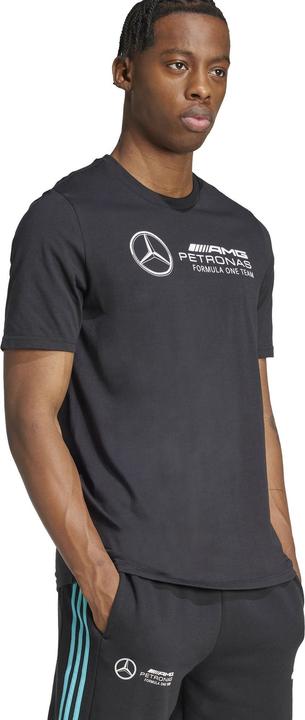 Produktbild Adidas Mercedes DNA (M)