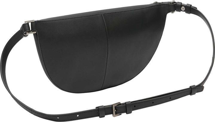 Image du produit Liebeskind Berlin Sling Bag Edda 2155303