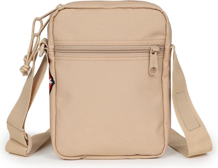 Immagine prodotto Eastpak The One