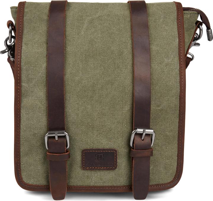 Actual product image Salt & Hide Sergio