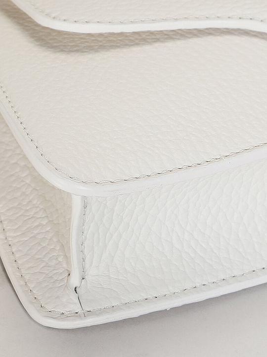 Immagine prodotto Coccinelle Mini Bag C-ME