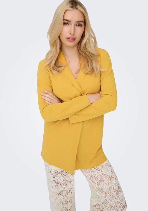 Produktbild JdY JDYGEGGO Blazer Blazer (XS)
